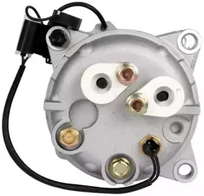 powermax-7010226